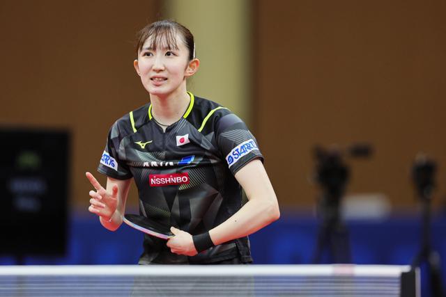 竞技豪门 竞技豪门