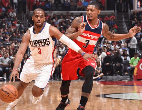 即便是在比 即便是在比