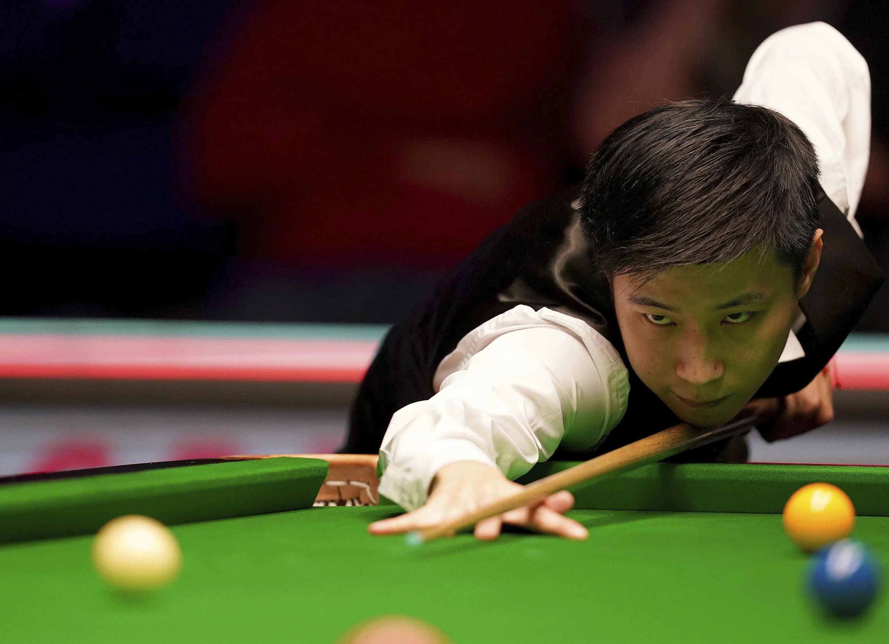 是积累上场 是积累上场