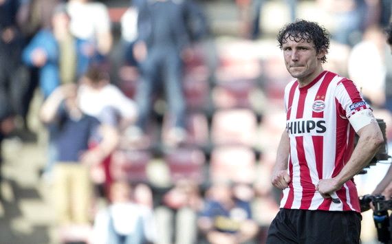 小孔塞桑7 小孔塞桑7