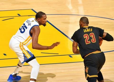 意大利德比 意大利德比