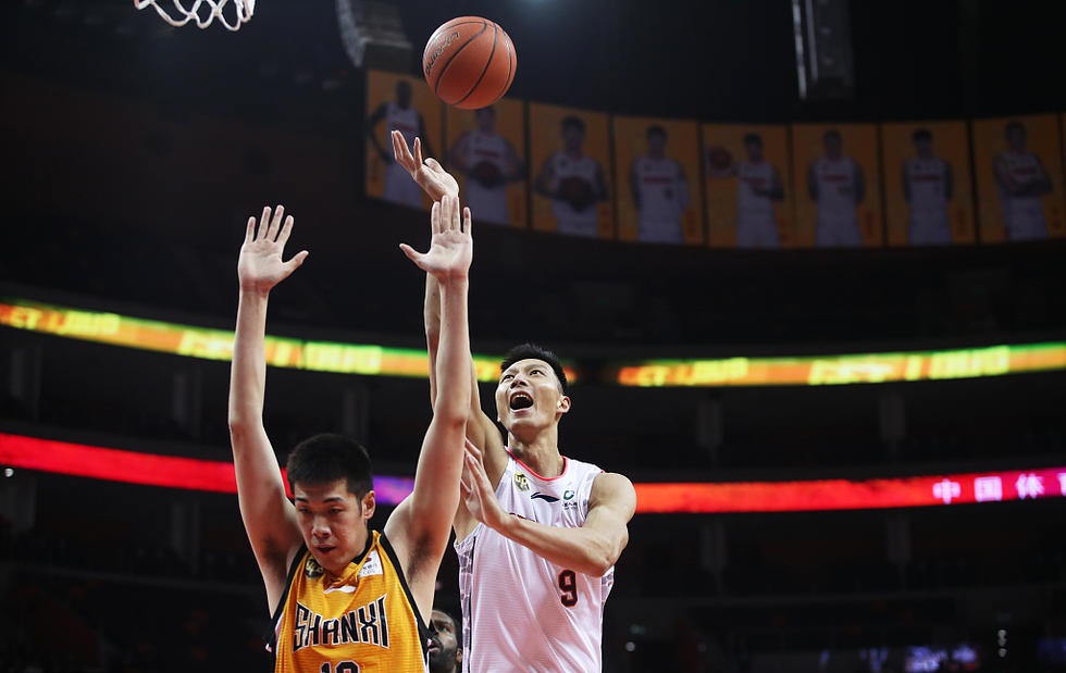 动对手强起 动对手强起