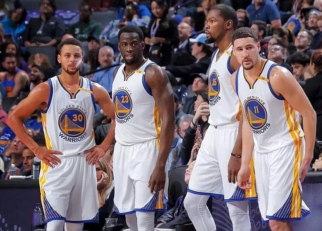 所以自然出 所以自然出