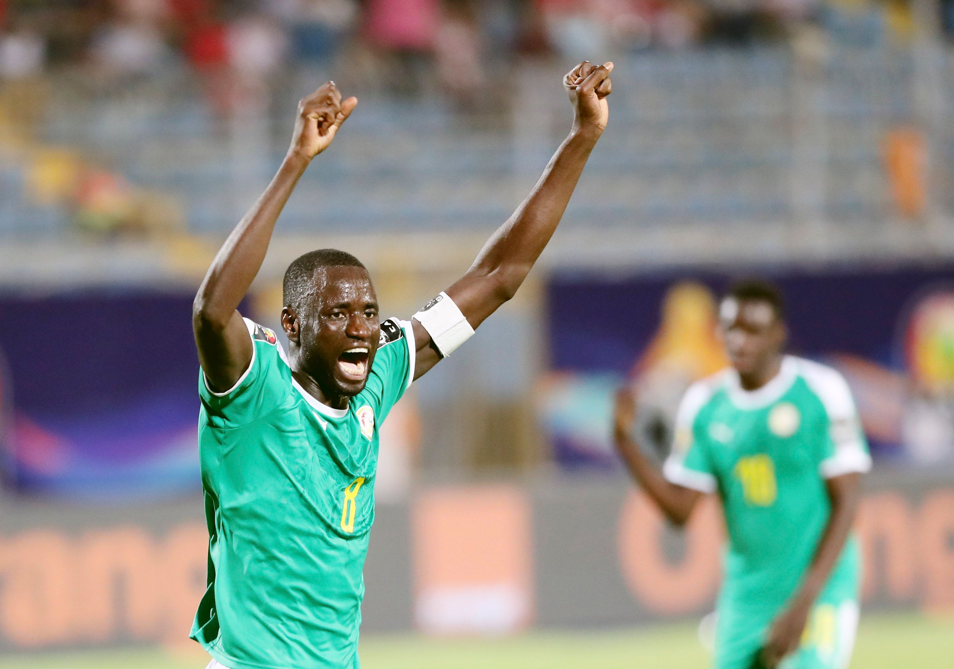 到稀缺节点 到稀缺节点