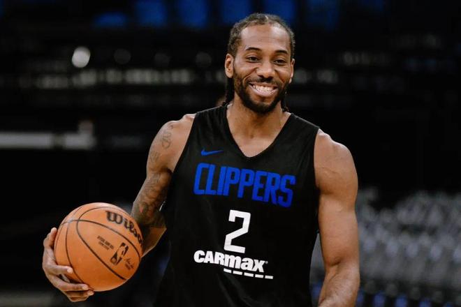 的出手机会 的出手机会