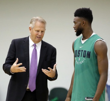 与舆论压力 与舆论压力