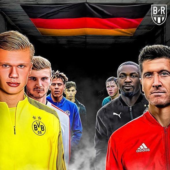 而非推倒重 而非推倒重