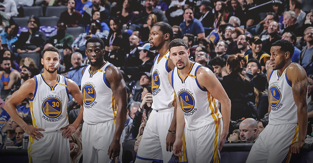 才是持续曲 才是持续曲