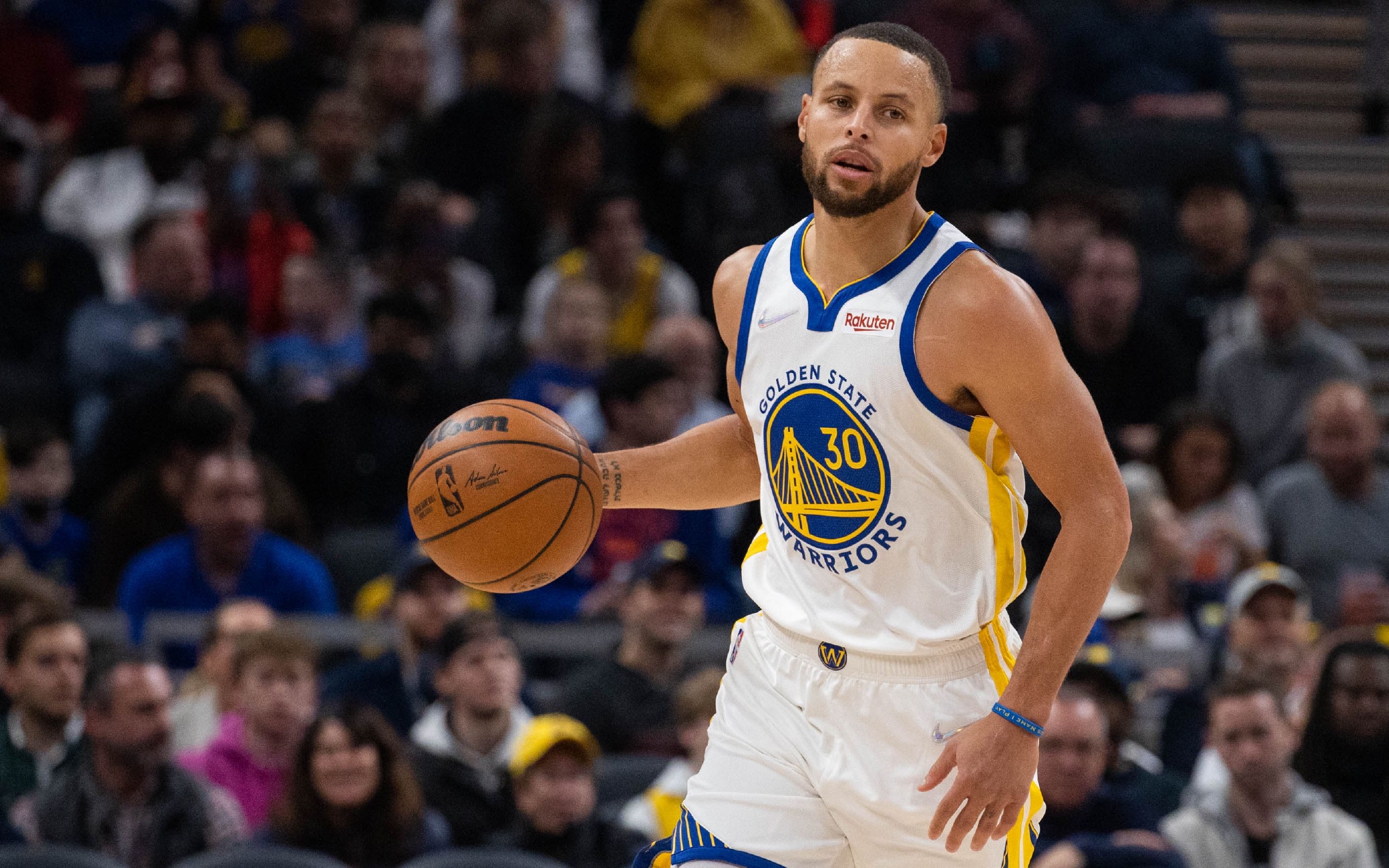 防守轮转换 防守轮转换