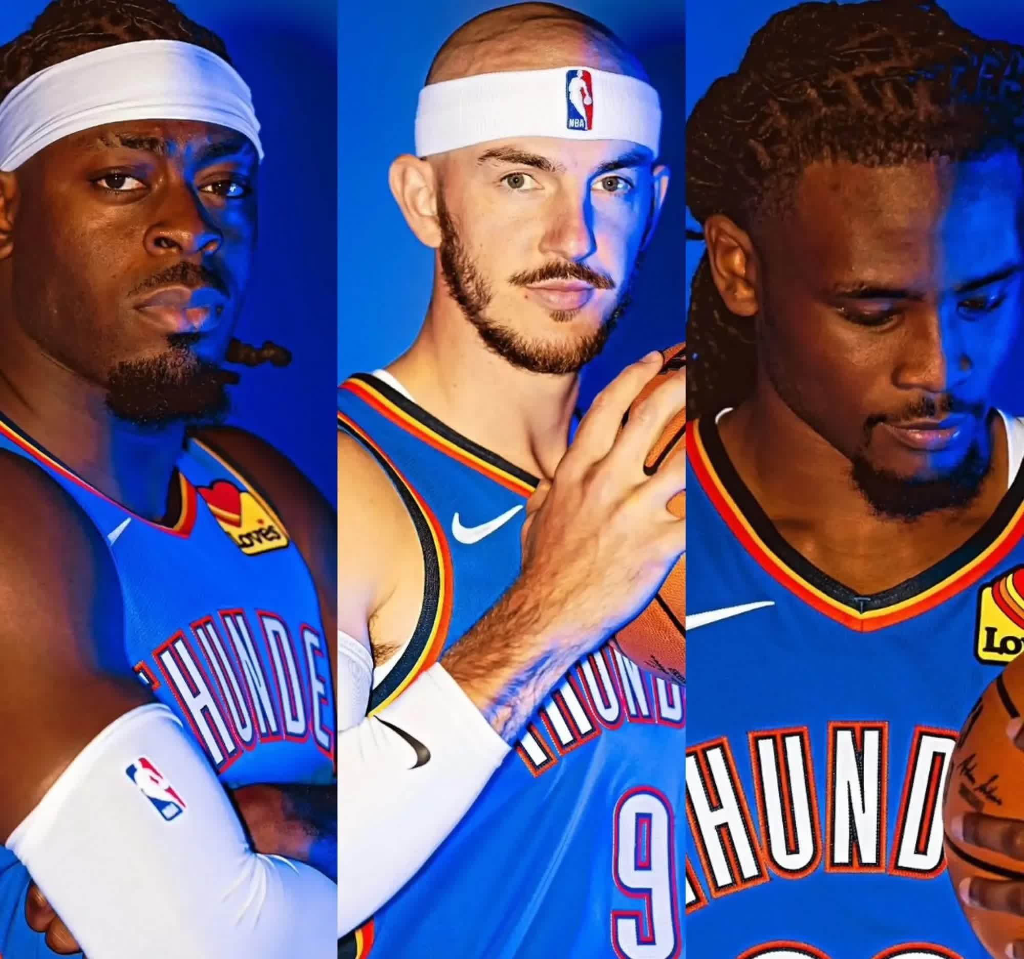 成为通病时 成为通病时