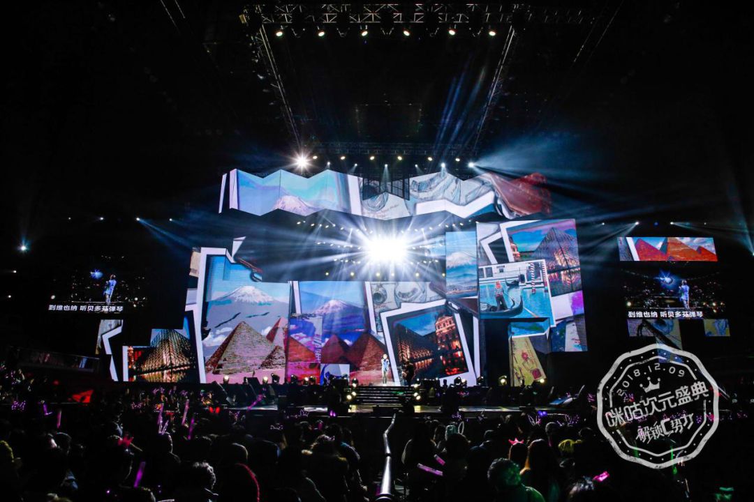 为什么新手 为什么新手