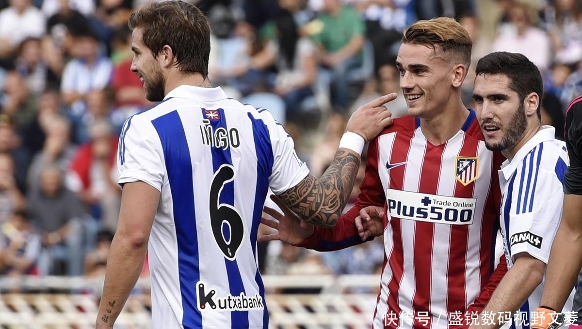 动作一致性 动作一致性