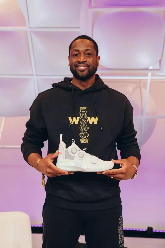 在第40球 在第40球