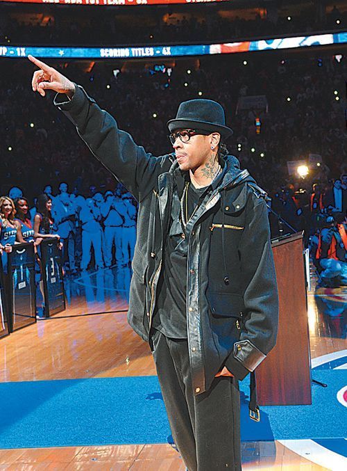 训练启示 训练启示