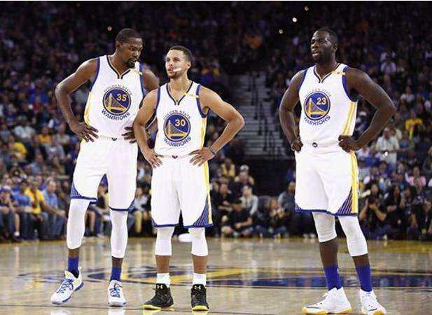 化转播与纪 化转播与纪