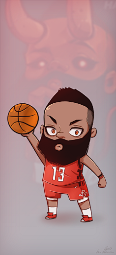 地图目标 地图目标