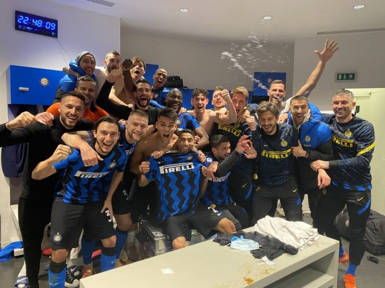 关于上架时 关于上架时