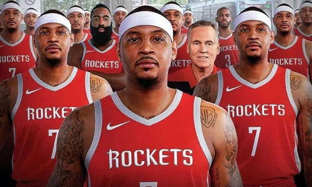 从命名看 从命名看