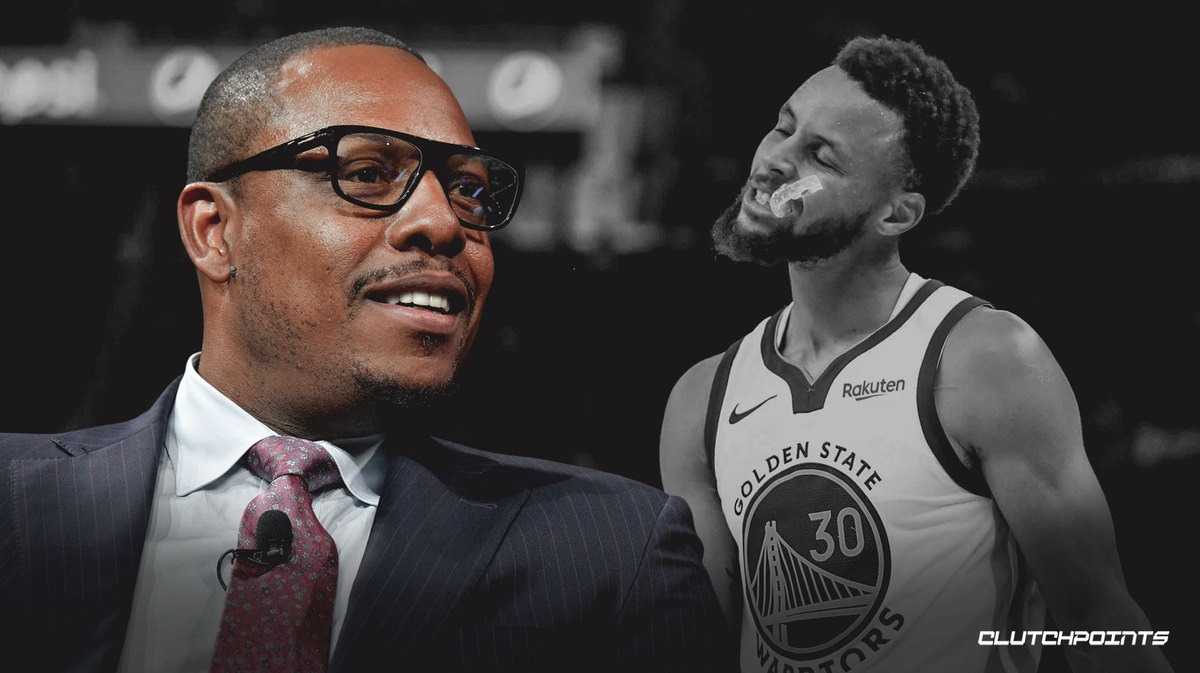 这些才拥有 这些才拥有