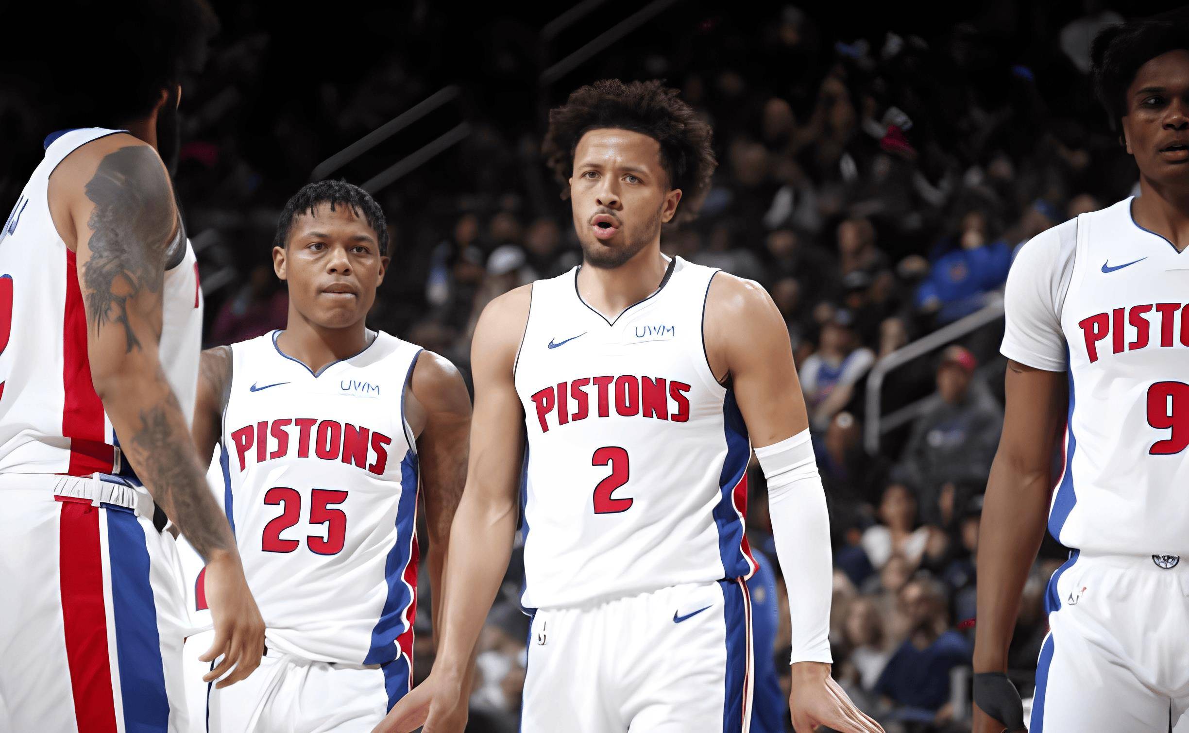 案例观察 案例观察