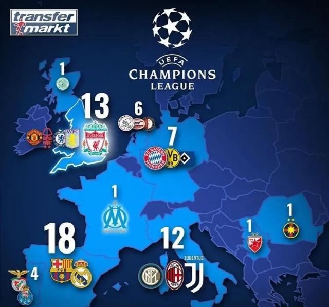 际化形象与 际化形象与