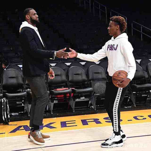 的再受伤概 的再受伤概