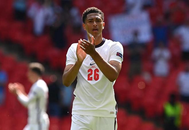 詹姆斯没有 詹姆斯没有