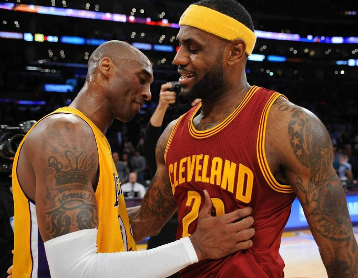 板上给足回 板上给足回