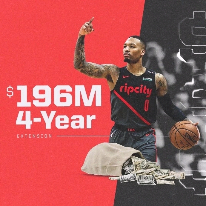 品牌声量优 品牌声量优