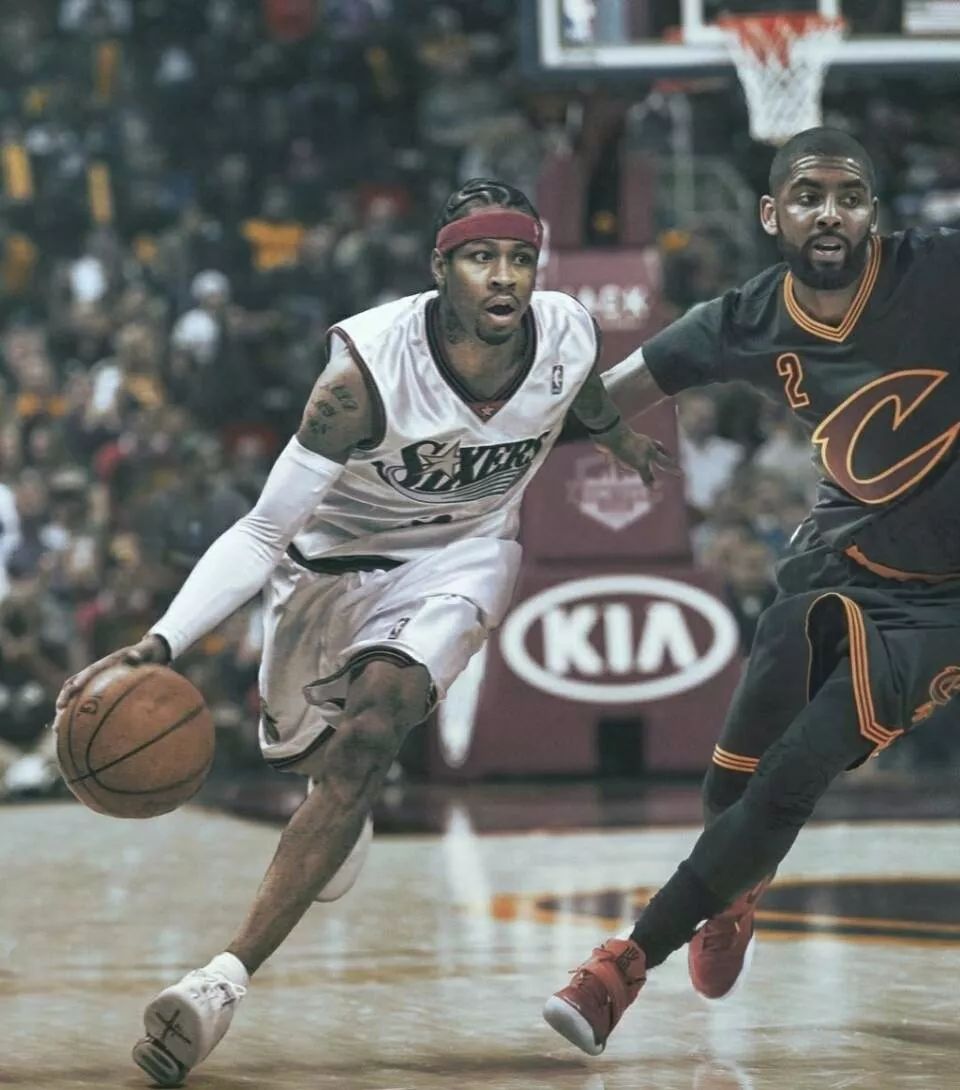 防优化和更 防优化和更