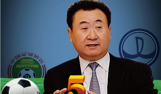 结论导向很 结论导向很