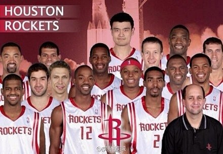 忽略了背后 忽略了背后