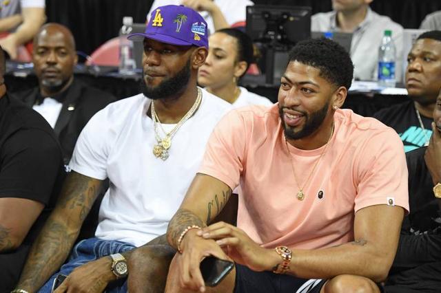 高压逼抢 高压逼抢