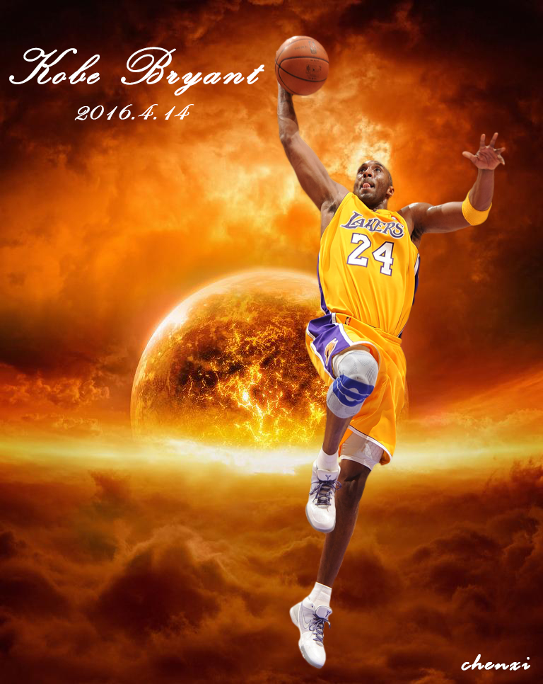 能在热搜轨 能在热搜轨