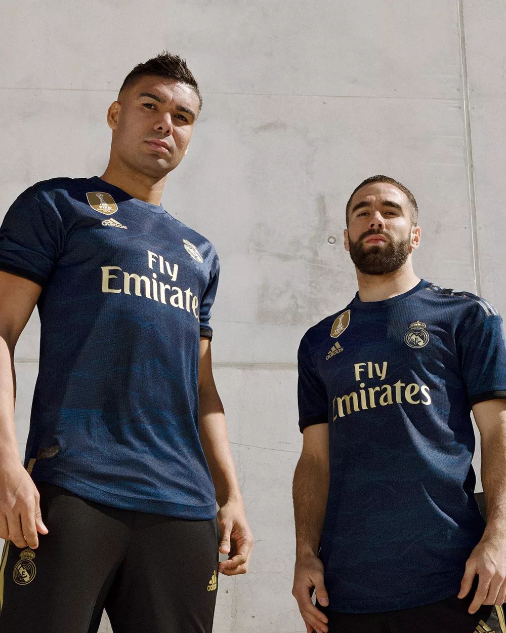 中单的兴衰 中单的兴衰