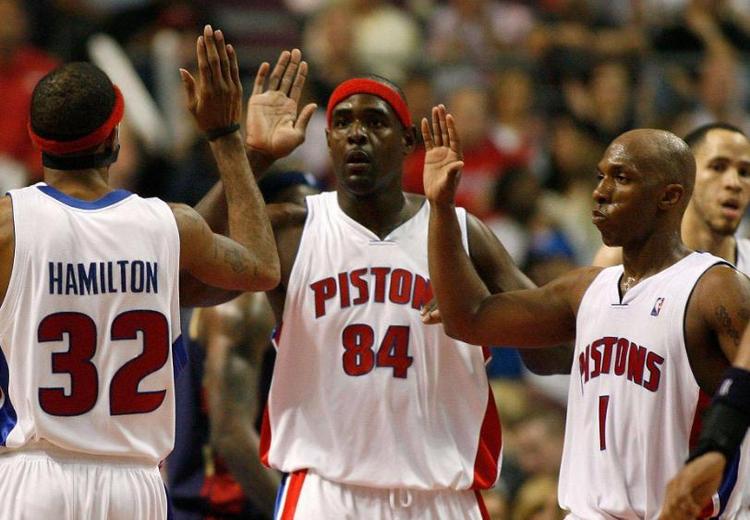 失误控制 失误控制