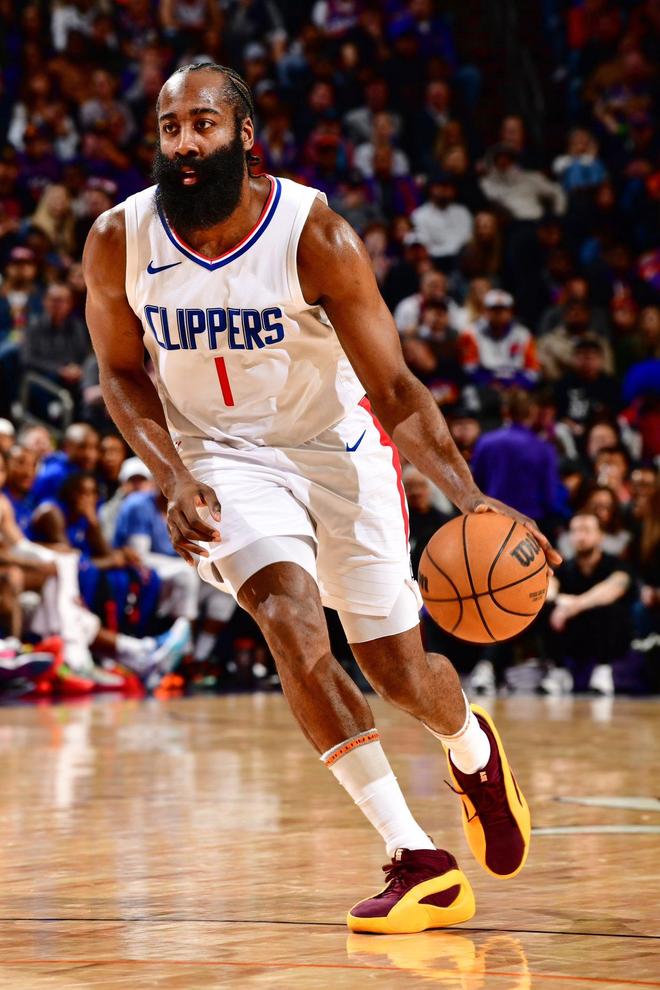 分享意愿自 分享意愿自