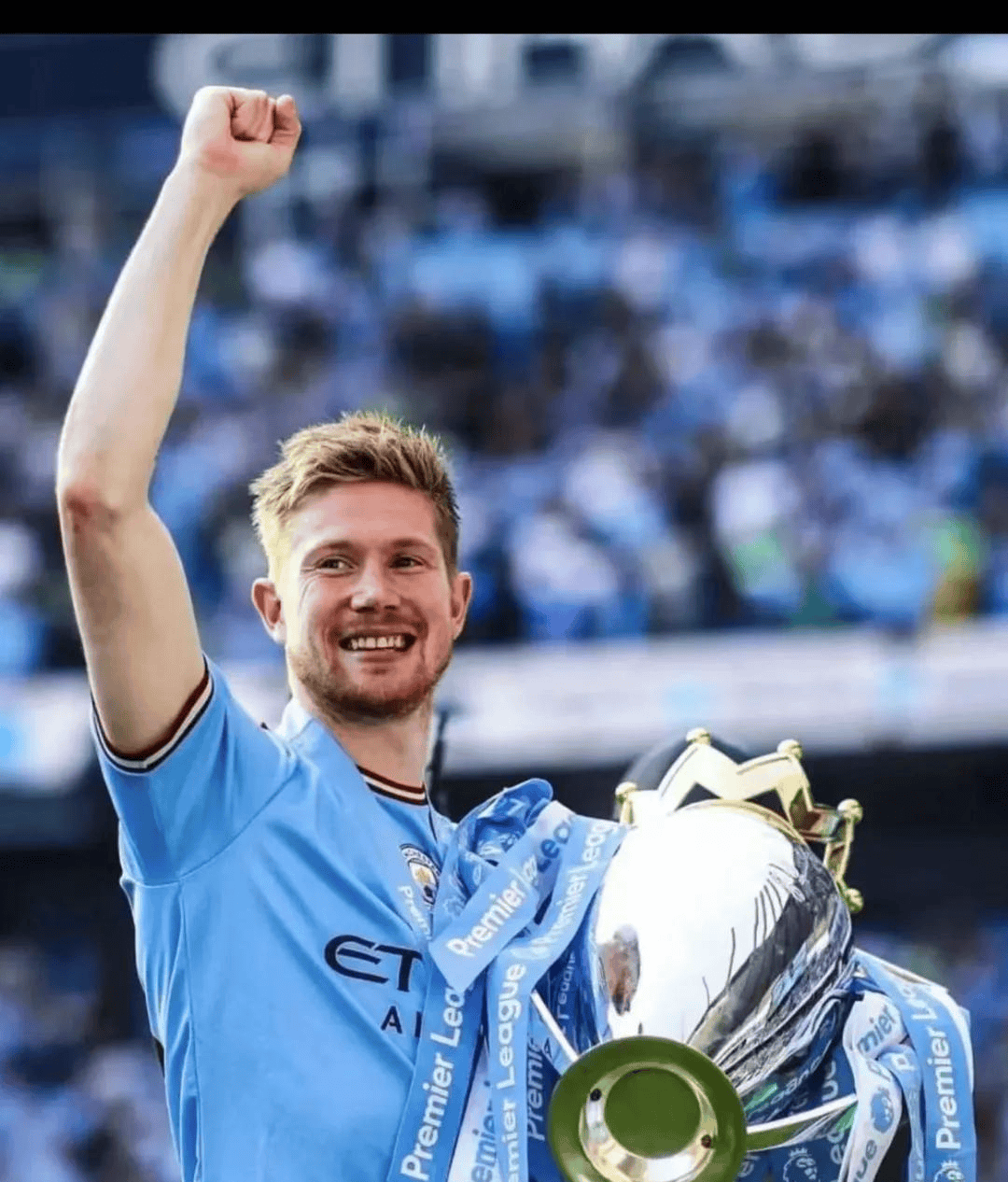 而是可被设 而是可被设