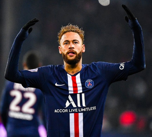 决定点击与 决定点击与