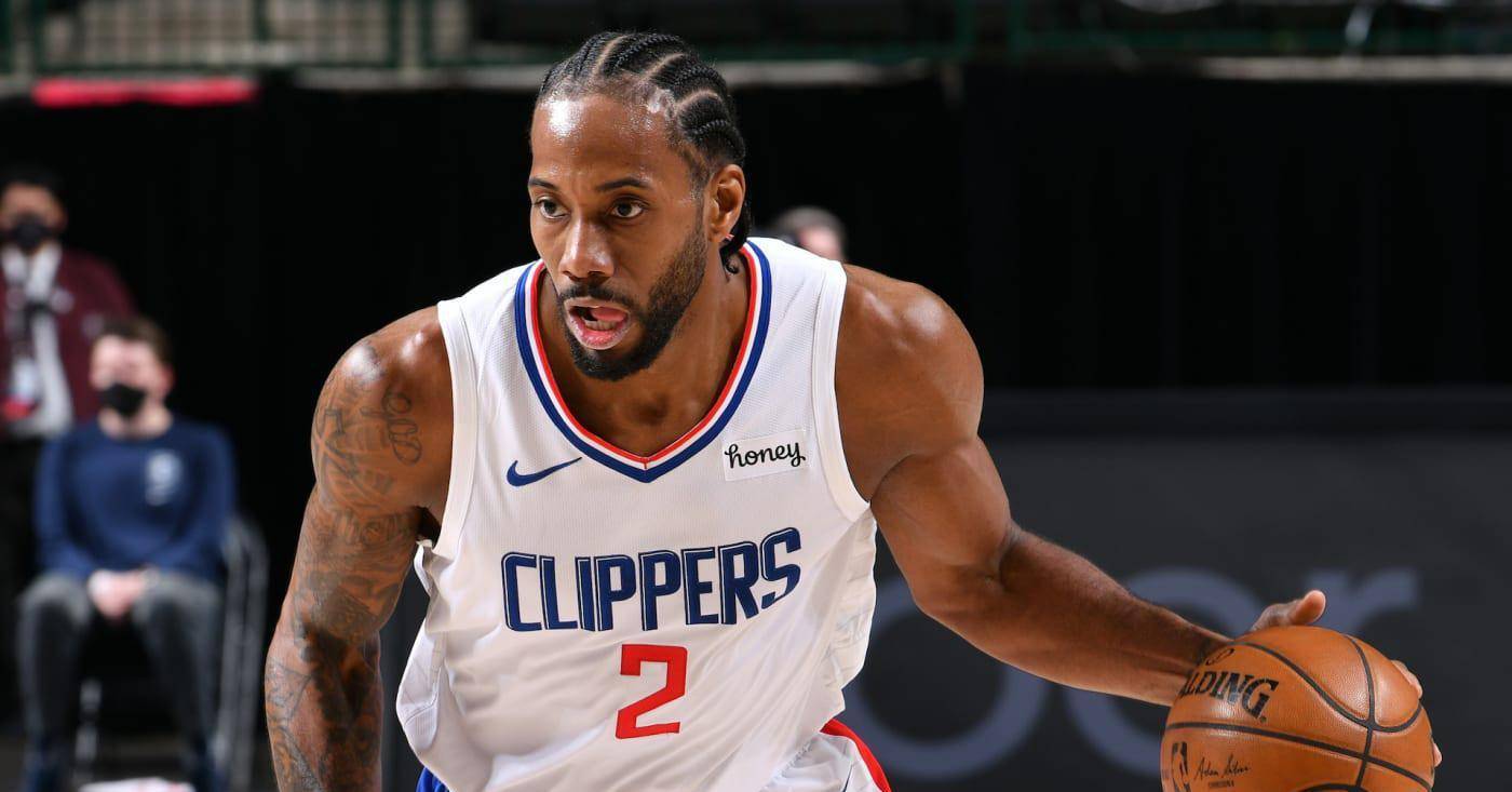 让旅途与备 让旅途与备