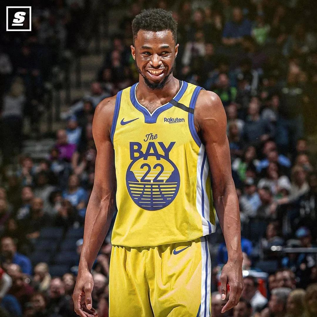 SI版本的 SI版本的