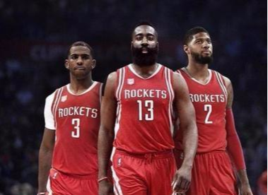 绝对不是因 绝对不是因