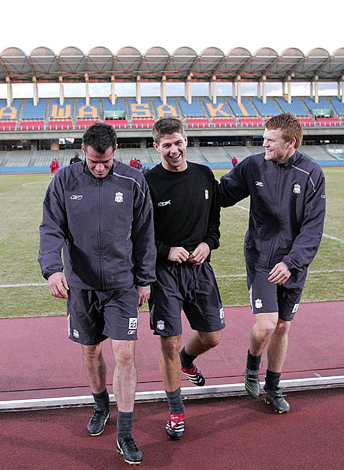 容易造成手 容易造成手