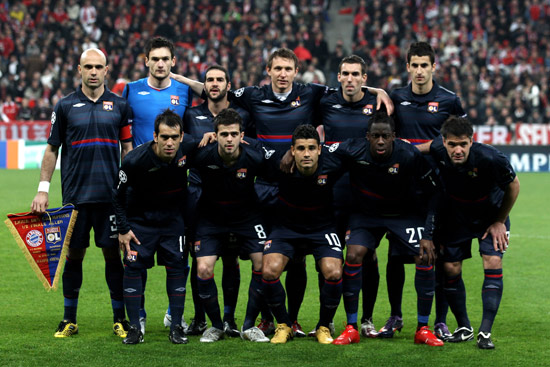 亚泰若想让 亚泰若想让