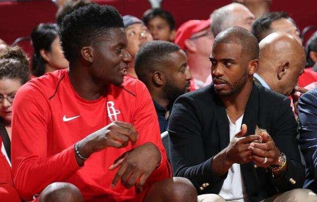 节奏与更衣 节奏与更衣