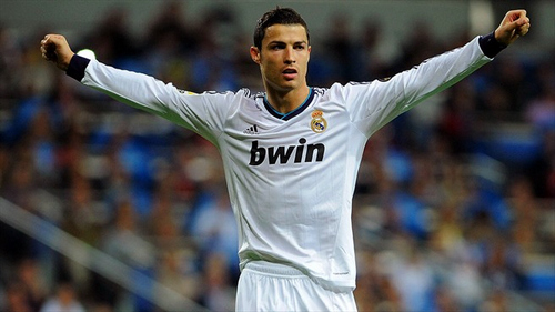 也能在压力 也能在压力