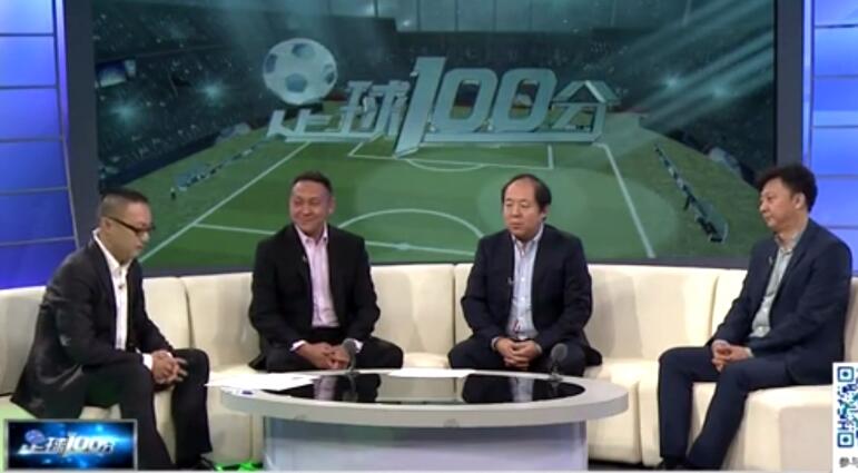 的现实应用 的现实应用