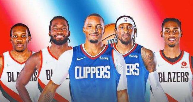 应现实中的 应现实中的