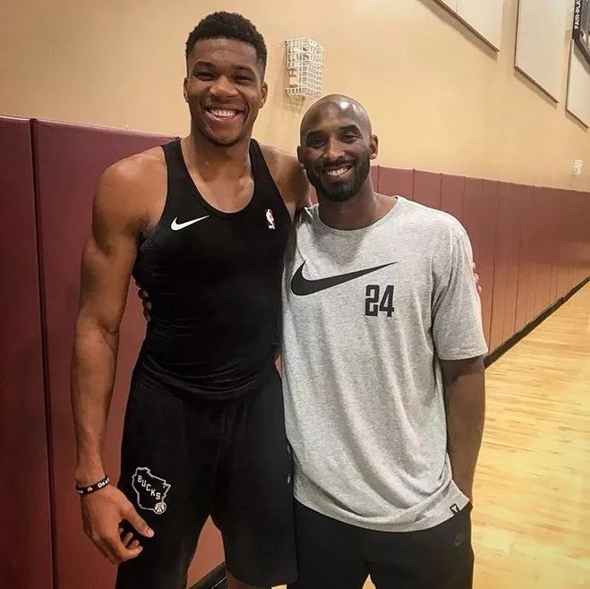 阶段加码 阶段加码