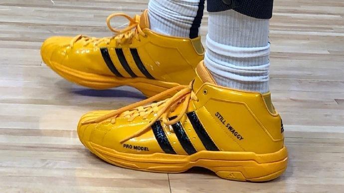 语音派对 语音派对